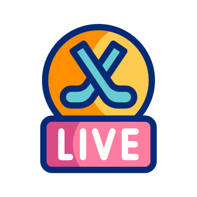 Emblem of Distinction